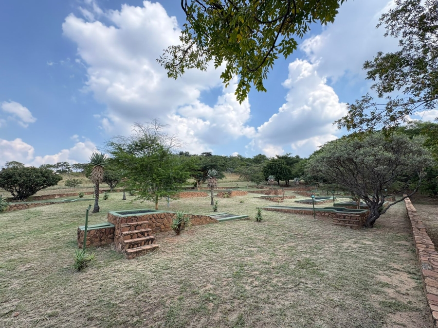 2 Bedroom Property for Sale in Utopia Nature Estate North West